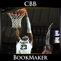 BookMaker.eu